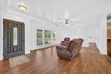 923 County Road 2415 - Photo 10