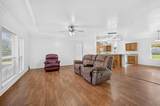 923 County Road 2415 - Photo 11