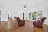 923 County Road 2415 - Photo 12