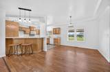 923 County Road 2415 - Photo 13