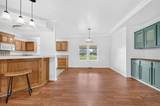 923 County Road 2415 - Photo 14