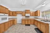923 County Road 2415 - Photo 15