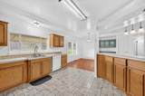 923 County Road 2415 - Photo 16