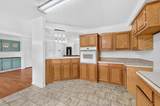 923 County Road 2415 - Photo 17