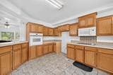 923 County Road 2415 - Photo 18