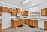 923 County Road 2415 - Photo 19