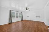 923 County Road 2415 - Photo 20