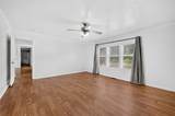 923 County Road 2415 - Photo 21