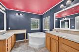 923 County Road 2415 - Photo 22