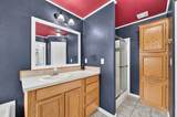 923 County Road 2415 - Photo 23
