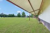 923 County Road 2415 - Photo 24
