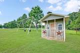 923 County Road 2415 - Photo 25