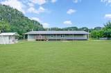 923 County Road 2415 - Photo 26