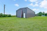 923 County Road 2415 - Photo 27