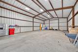 923 County Road 2415 - Photo 28