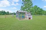 923 County Road 2415 - Photo 29