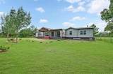923 County Road 2415 - Photo 3
