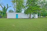 923 County Road 2415 - Photo 30