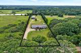 923 County Road 2415 - Photo 32
