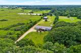 923 County Road 2415 - Photo 33