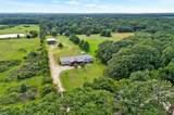 923 County Road 2415 - Photo 34