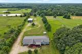 923 County Road 2415 - Photo 35