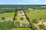 923 County Road 2415 - Photo 36