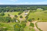 923 County Road 2415 - Photo 37