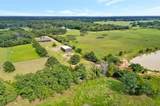 923 County Road 2415 - Photo 38
