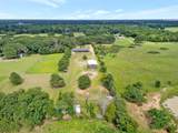 923 County Road 2415 - Photo 39