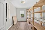 923 County Road 2415 - Photo 4