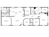 923 County Road 2415 - Photo 40