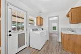 923 County Road 2415 - Photo 5