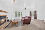 923 County Road 2415 - Photo 6