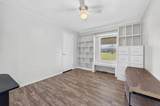 923 County Road 2415 - Photo 7