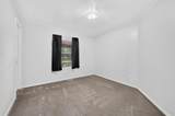 923 County Road 2415 - Photo 8