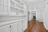 923 County Road 2415 - Photo 9