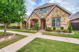 610 Enfield Drive - Photo 1