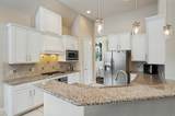 610 Enfield Drive - Photo 10