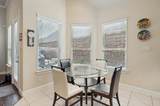 610 Enfield Drive - Photo 11