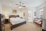 610 Enfield Drive - Photo 12