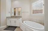 610 Enfield Drive - Photo 13