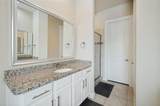 610 Enfield Drive - Photo 14