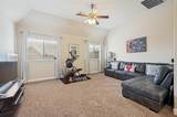 610 Enfield Drive - Photo 15