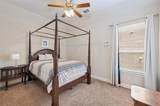 610 Enfield Drive - Photo 16