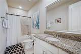 610 Enfield Drive - Photo 17