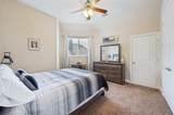 610 Enfield Drive - Photo 18