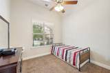 610 Enfield Drive - Photo 19