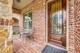 610 Enfield Drive - Photo 2