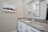 610 Enfield Drive - Photo 20